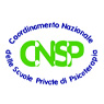 cnsp