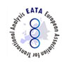 eata