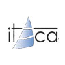 itaca