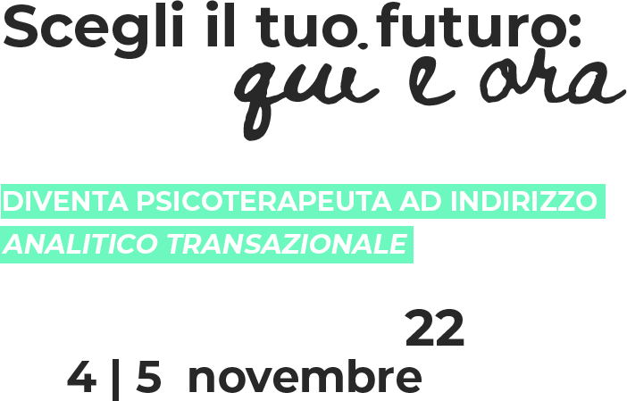 open day 4 5 novembre 2022