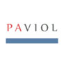 paviol